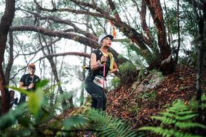 BIB: 
                            <button type="button" onclick="openModal(26296767)" class="btn btn-primary btn-sm float-right btn-popup" data-toggle="modal" data-target=".modal-high-quality">
                        <i class="fas fa-shopping-cart"></i> Add to Cart
                    </button>
                                            <button type="button" onclick="isThisMe(26296767, true)" class="btn btn-success btn-sm float-right btn-popup btn-isme hidden" data-toggle="tooltip" data-placement="bottom" title="นี่คือรูปของคุณใช่ไหม คลิกที่นี่เพื่อเอาเข้าอัลบั้ม">
                        <i class="fas fa-plus"></i> Add to album
                    </button>
                    <button type="button" onclick="isThisMe(26296767, false)" class="btn btn-warning btn-sm float-right btn-popup btn-isnotme hidden">
                        <i class="fas fa-ban"></i> Remove from album
                    </button>